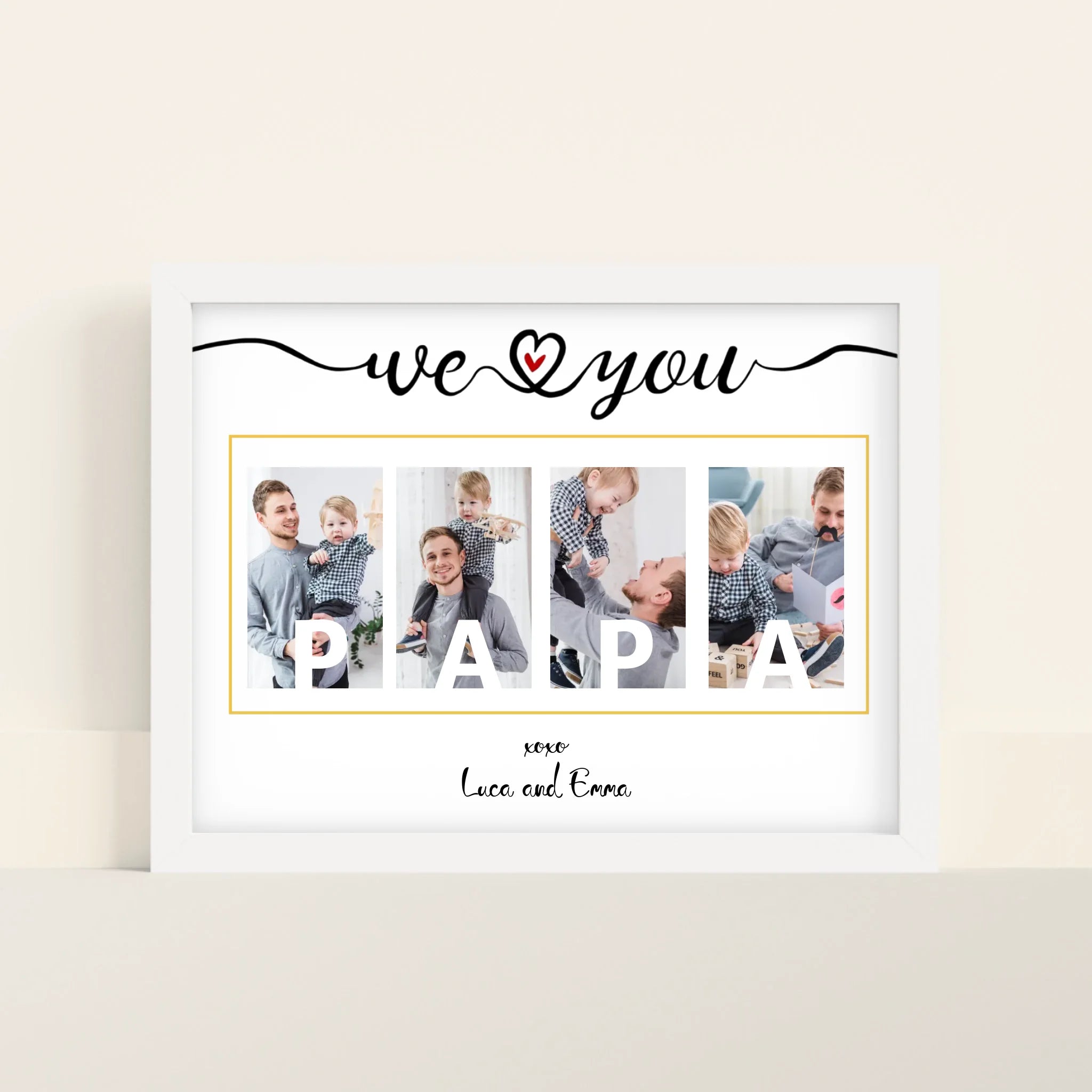 Mockup-Framed-White-3040