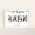 Mockup-Framed-White-3040