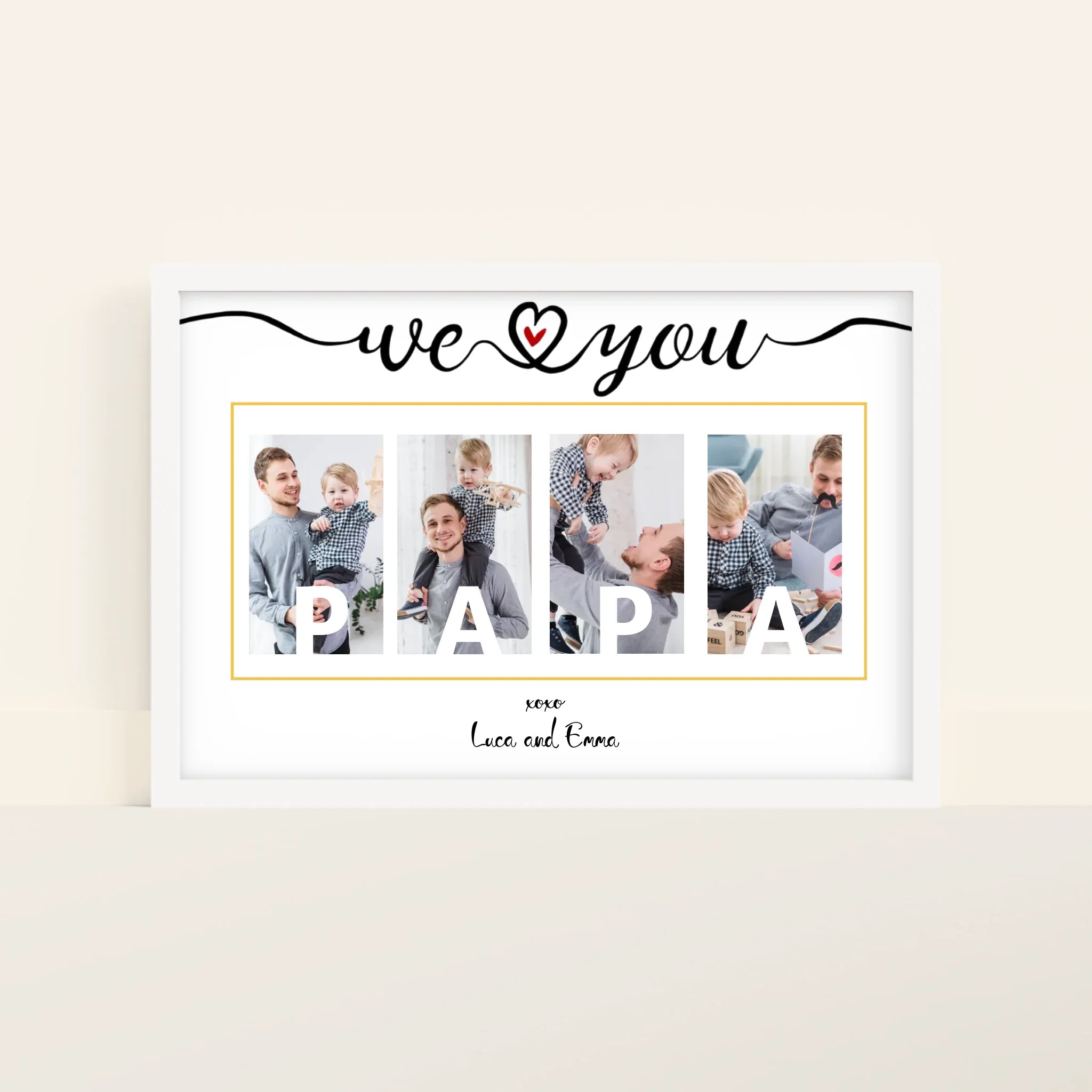Mockup-Framed-White-4060