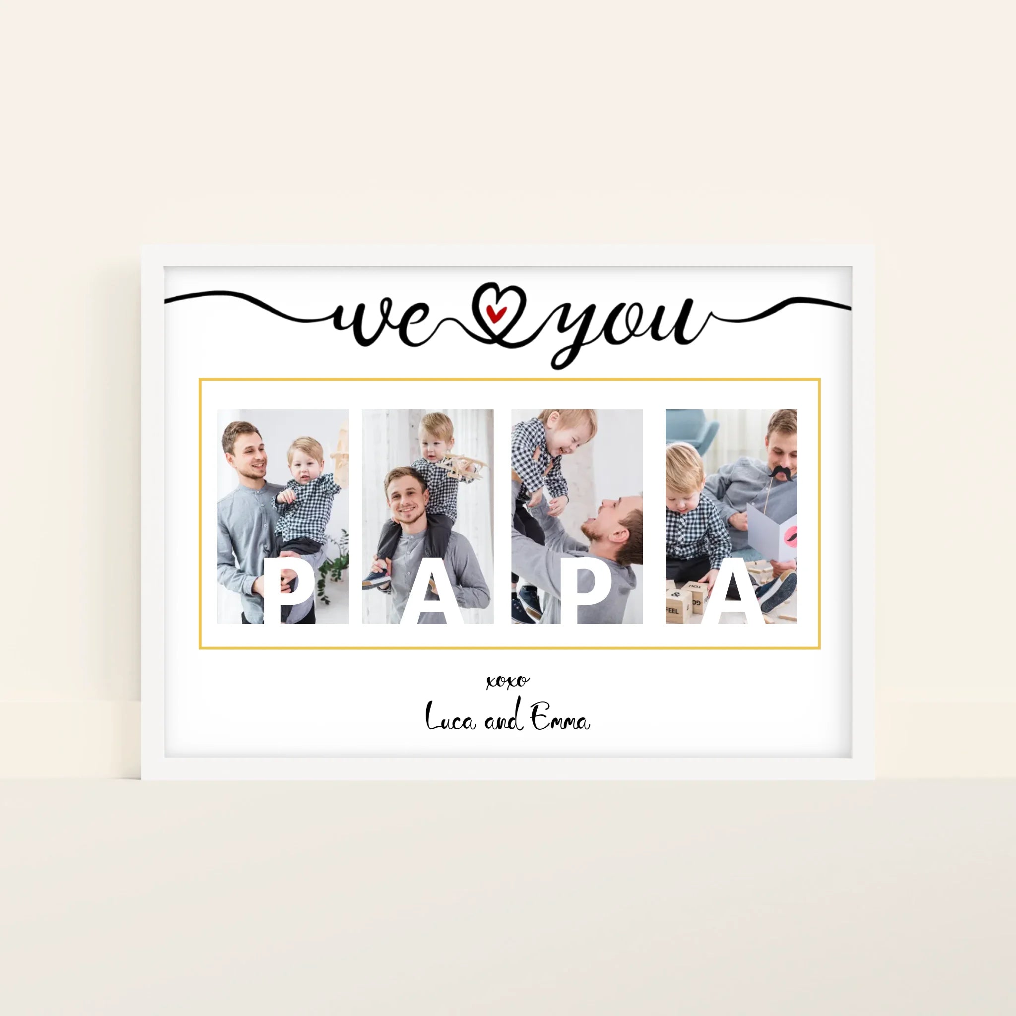 Mockup-Framed-White-5070