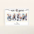 Mockup-Framed-White-70100