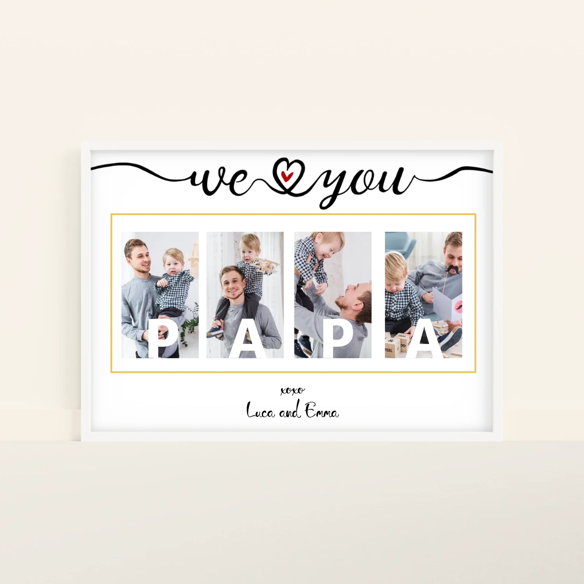 Mockup-Framed-White-70100