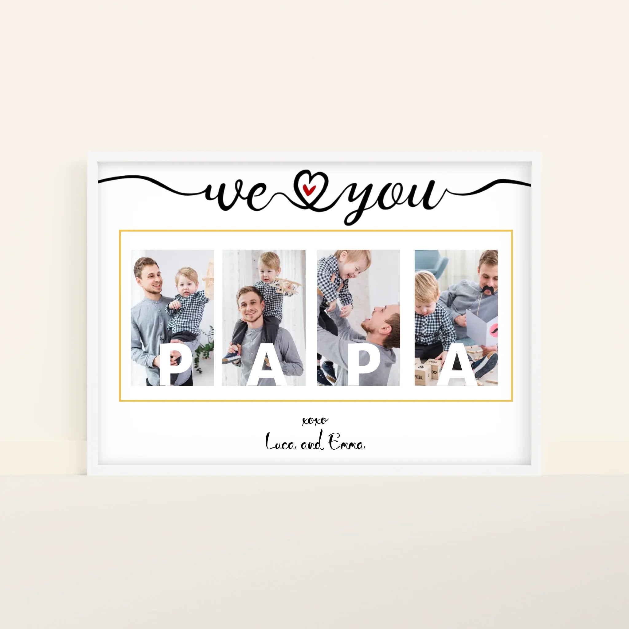 Mockup-Framed-White-70100