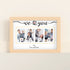 Mockup-Framed-Wood-2030