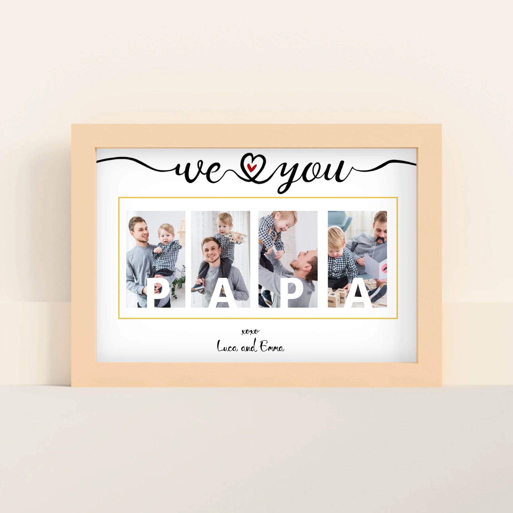 Mockup-Framed-Wood-2030