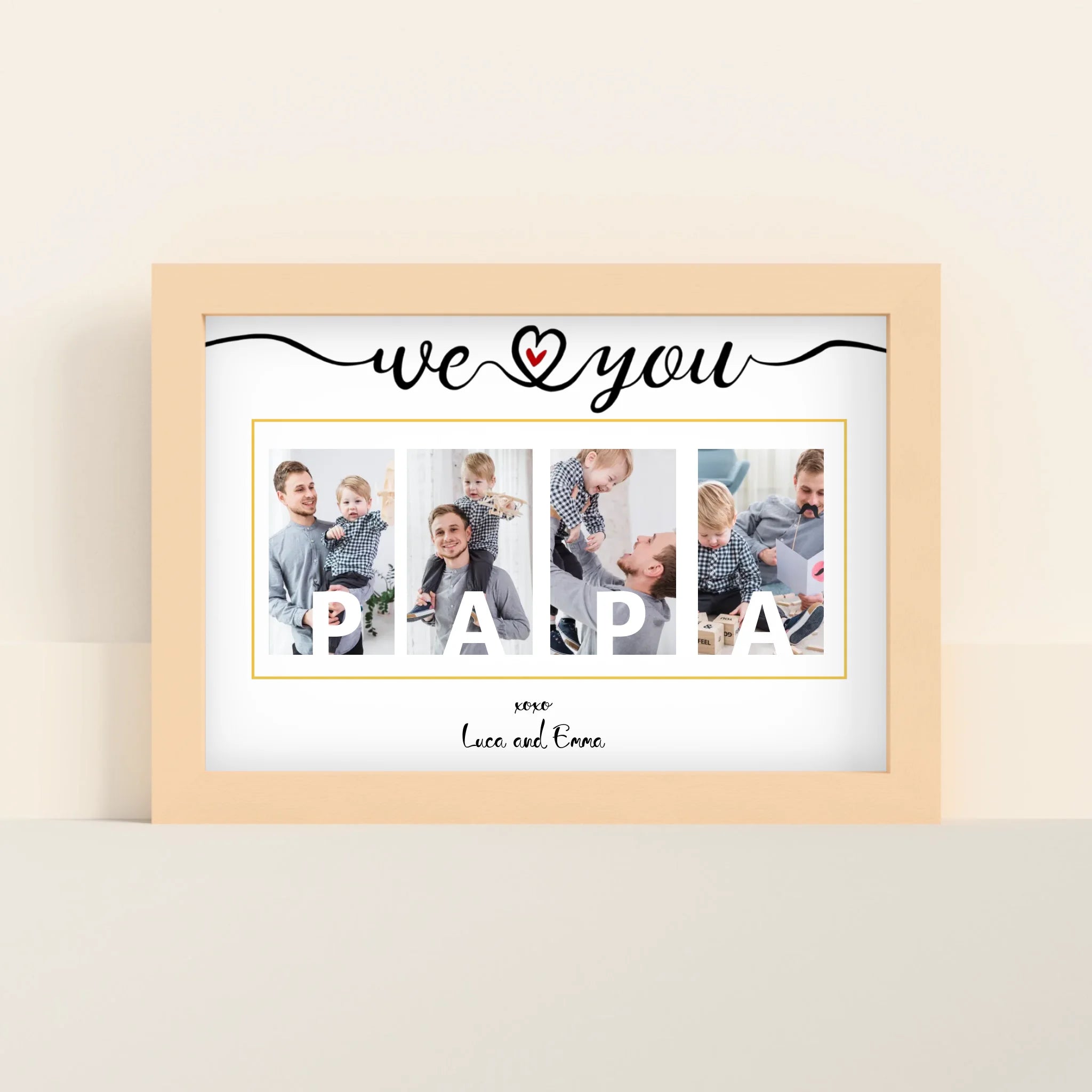 Mockup-Framed-Wood-2030