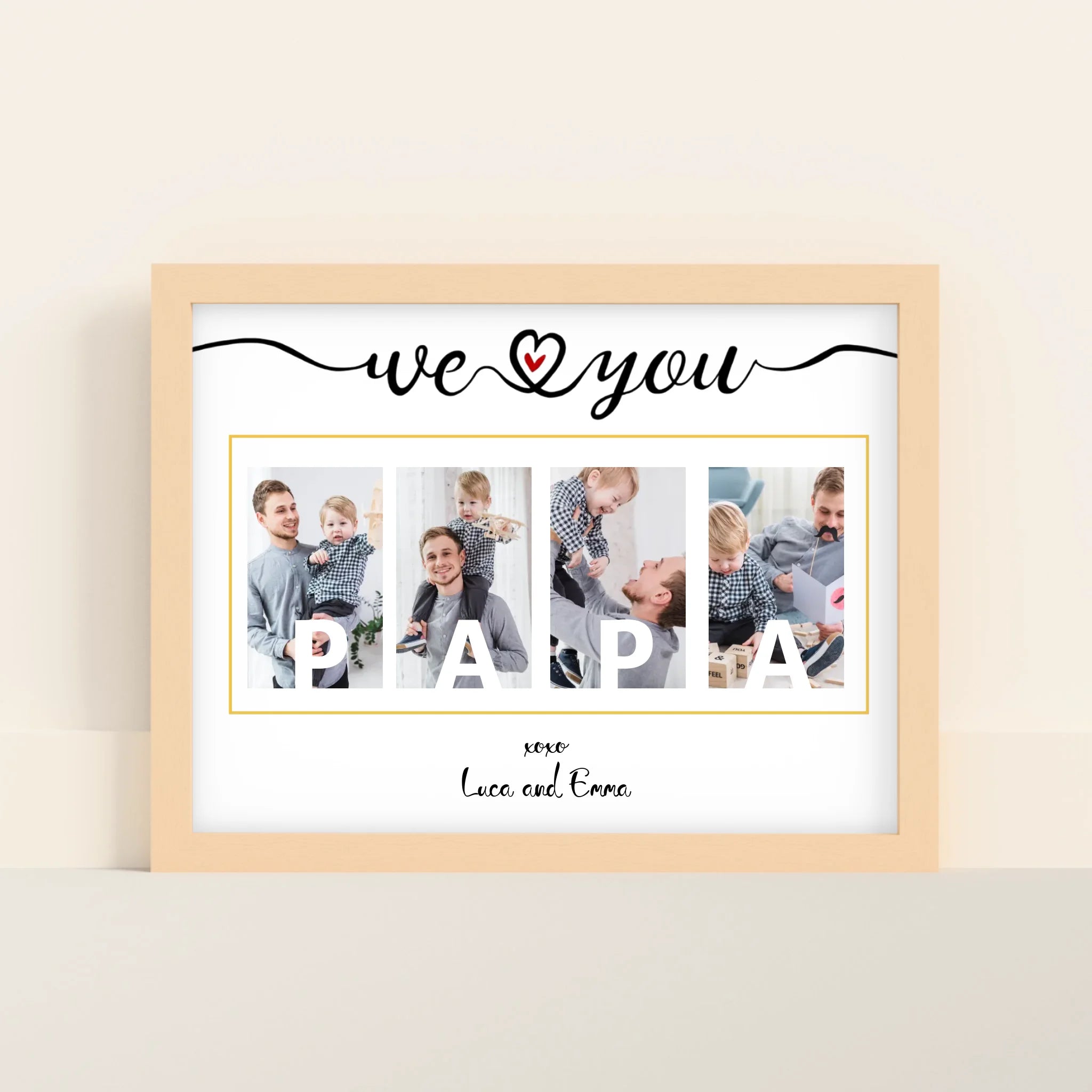 Mockup-Framed-Wood-3040