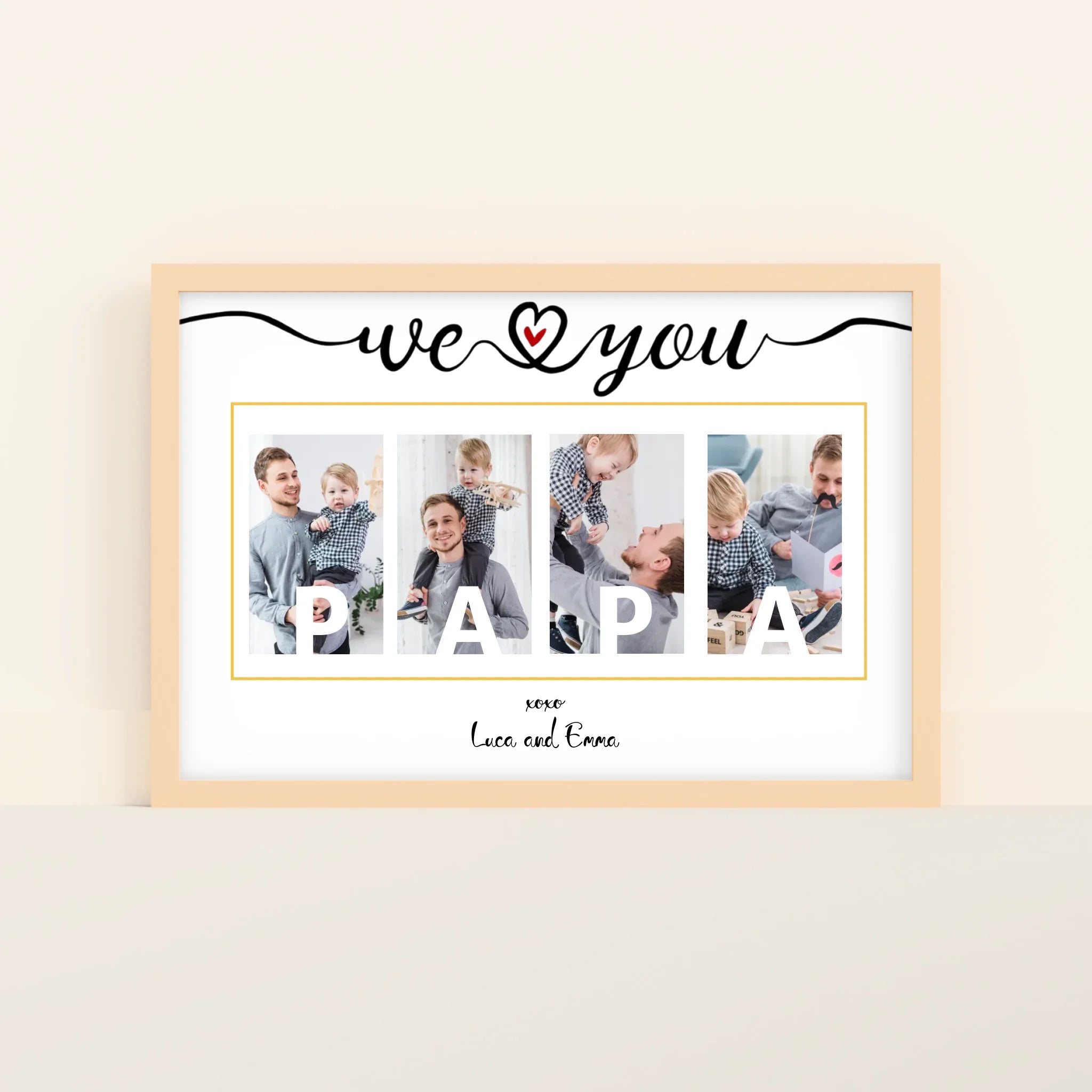 Mockup-Framed-Wood-4060