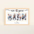 Mockup-Framed-Wood-4060