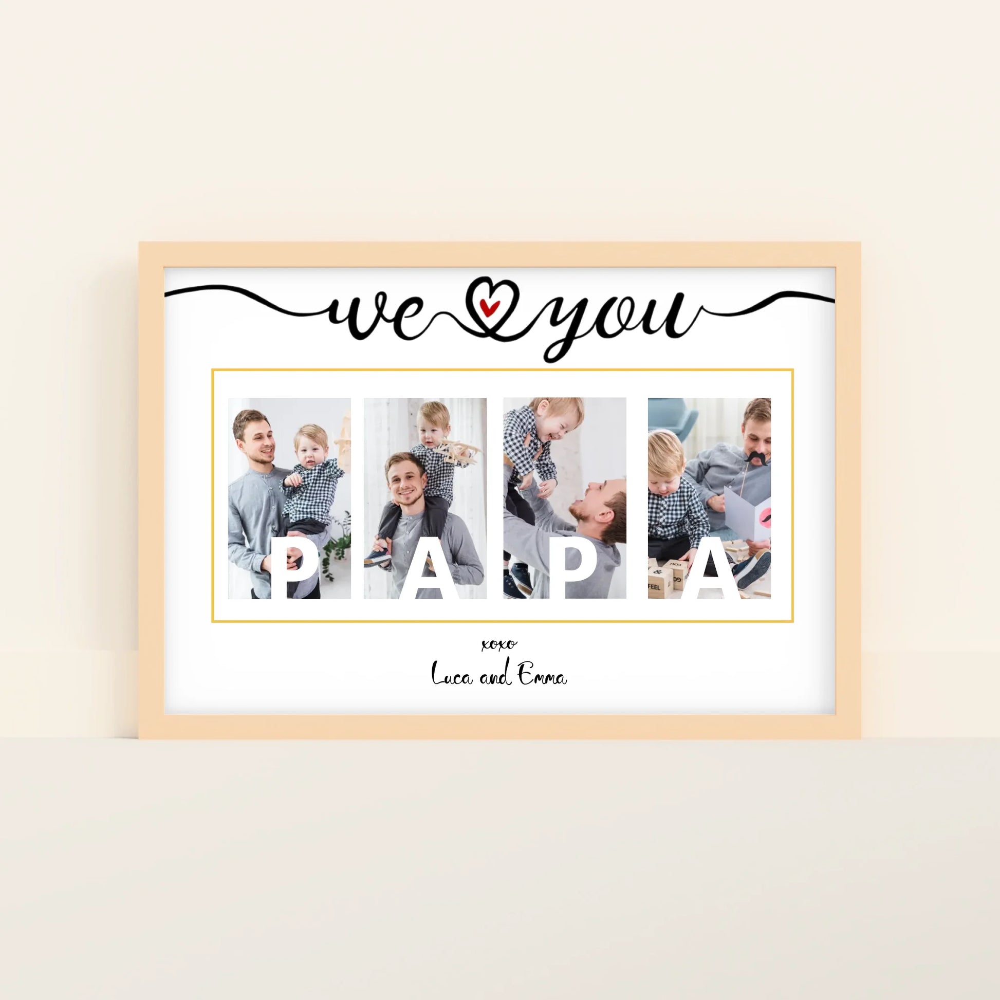 Mockup-Framed-Wood-4060