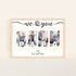 Mockup-Framed-Wood-5070