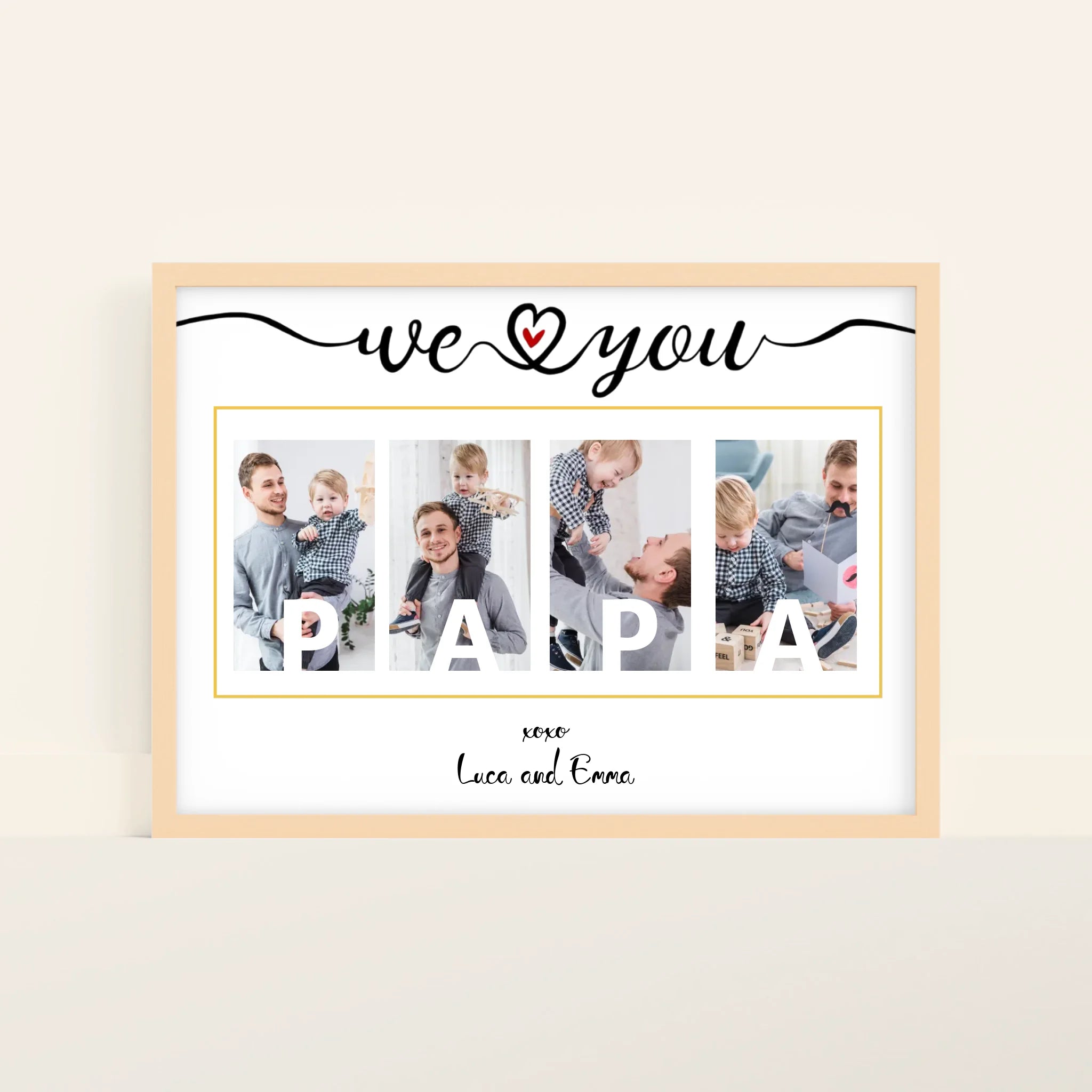 Mockup-Framed-Wood-5070