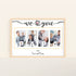Mockup-Framed-Wood-70100