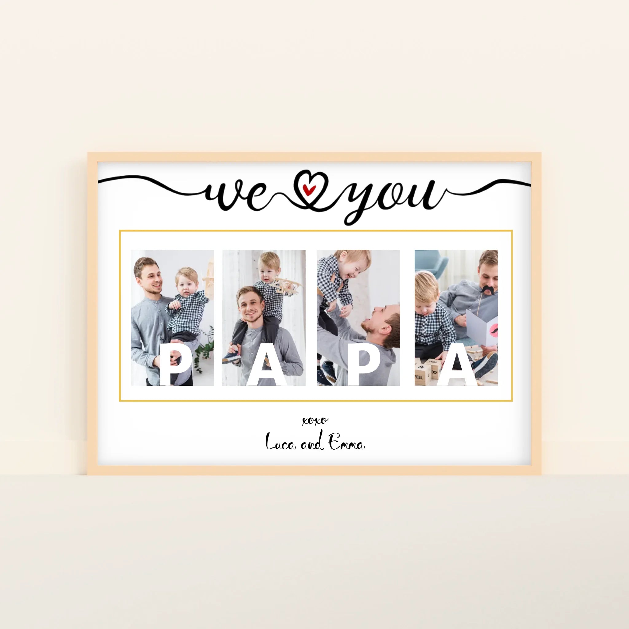 Mockup-Framed-Wood-70100