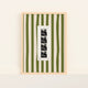 Mockup-Framed-Wood-5070