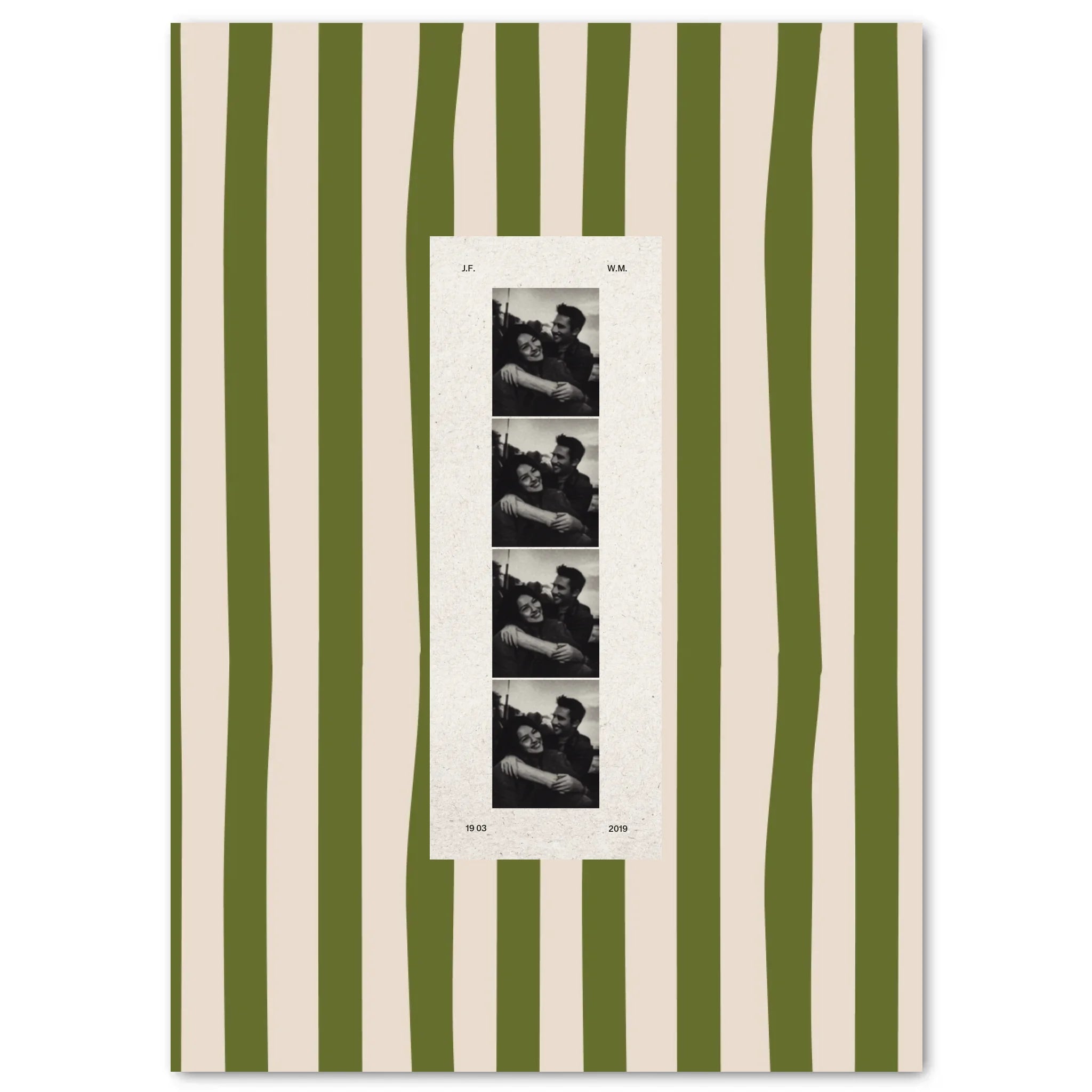 Simple Mockup - 5070