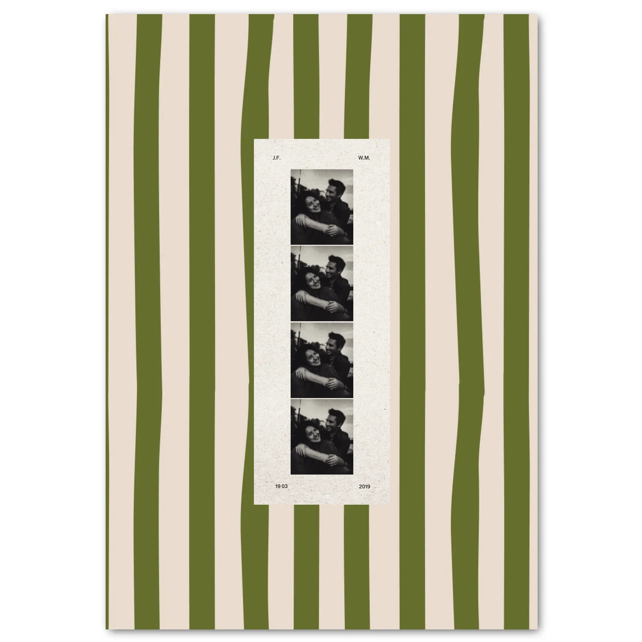 Simple Mockup - 70100