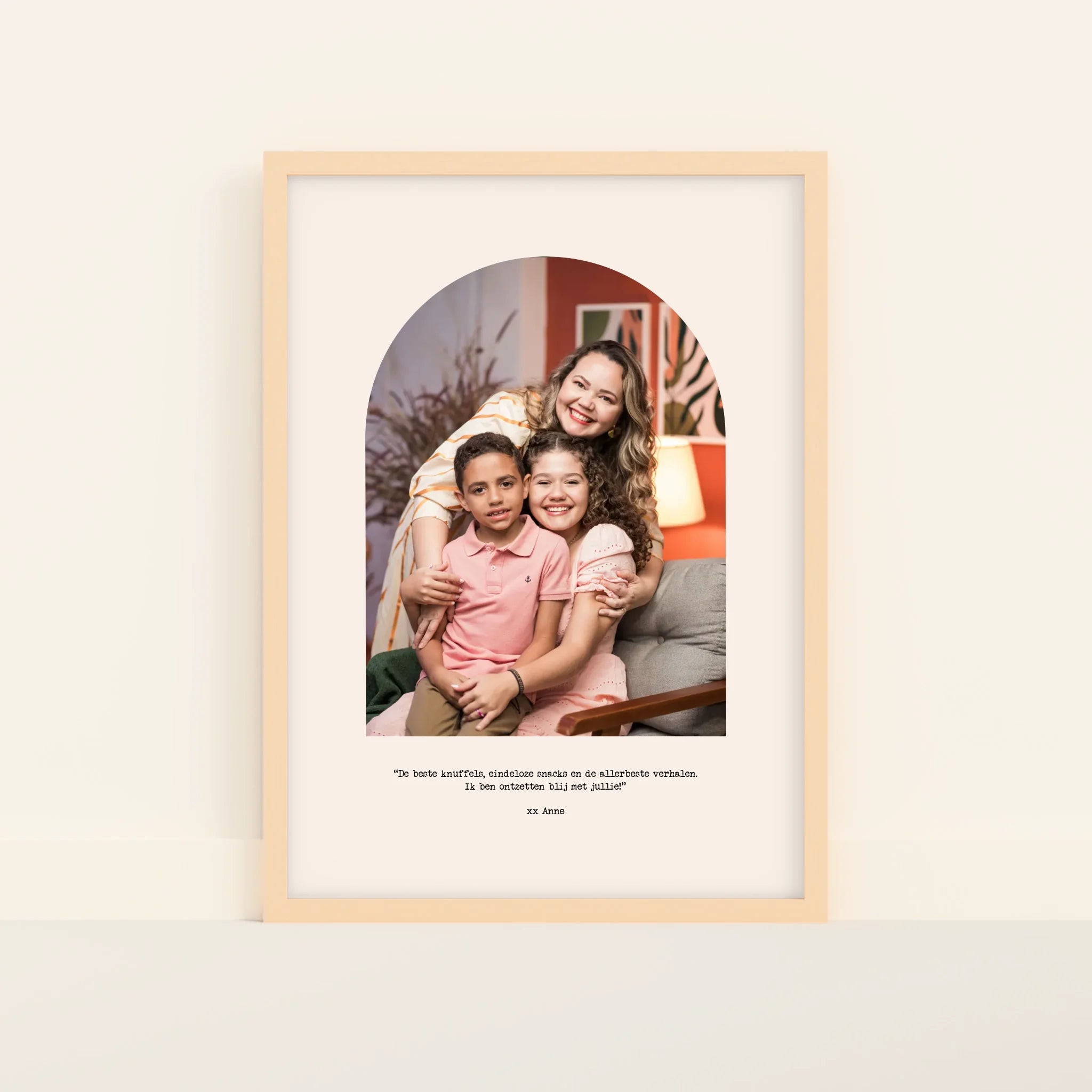 Mockup-Framed-Wood-5070