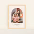 Mockup-Framed-Wood-5070