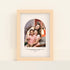 Mockup-Framed-Wood-2030