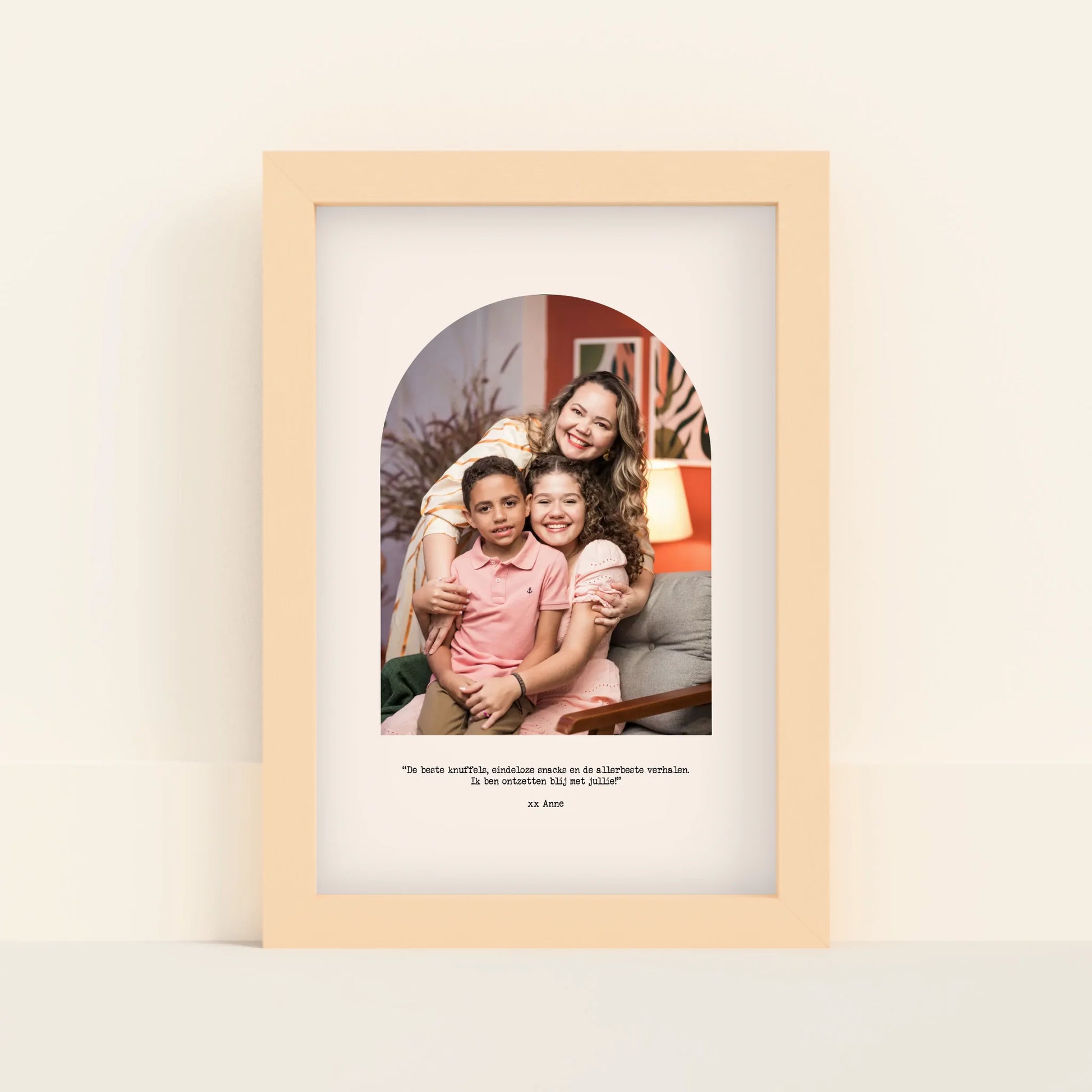 Mockup-Framed-Wood-2030