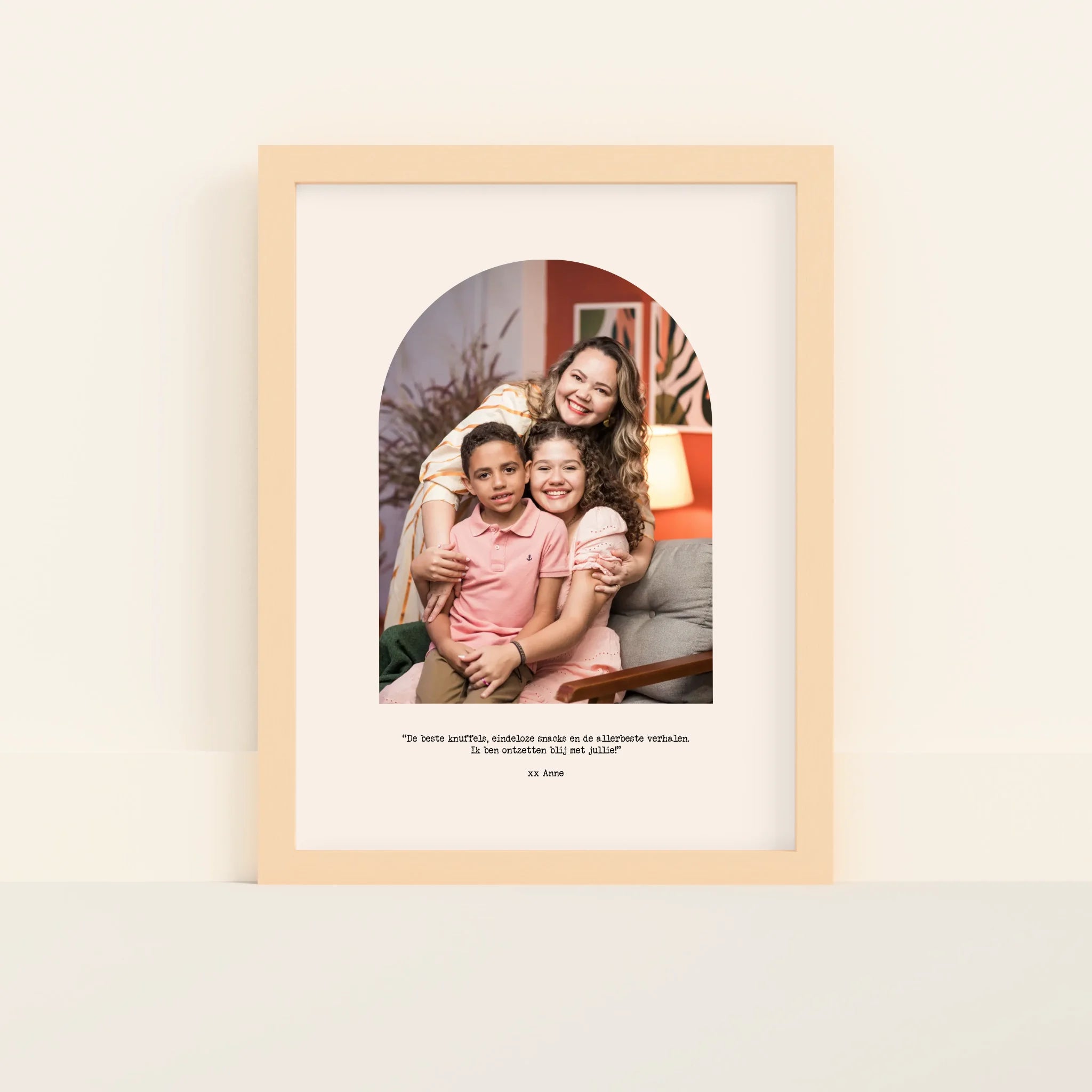 Mockup-Framed-Wood-3040