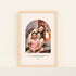 Mockup-Framed-Wood-4060