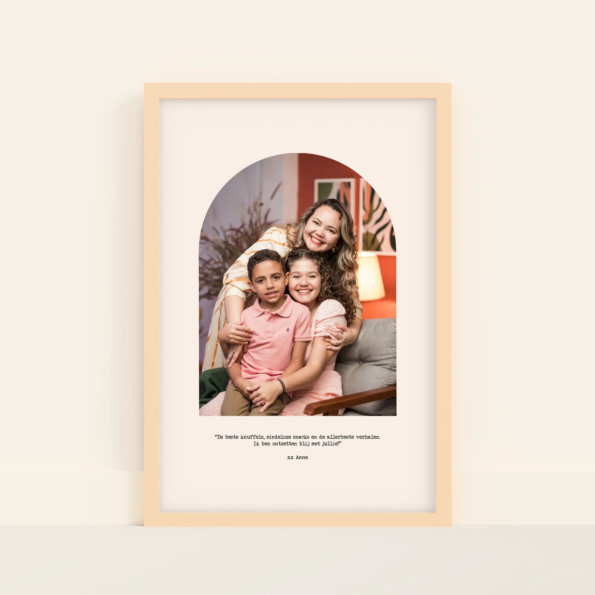 Mockup-Framed-Wood-4060
