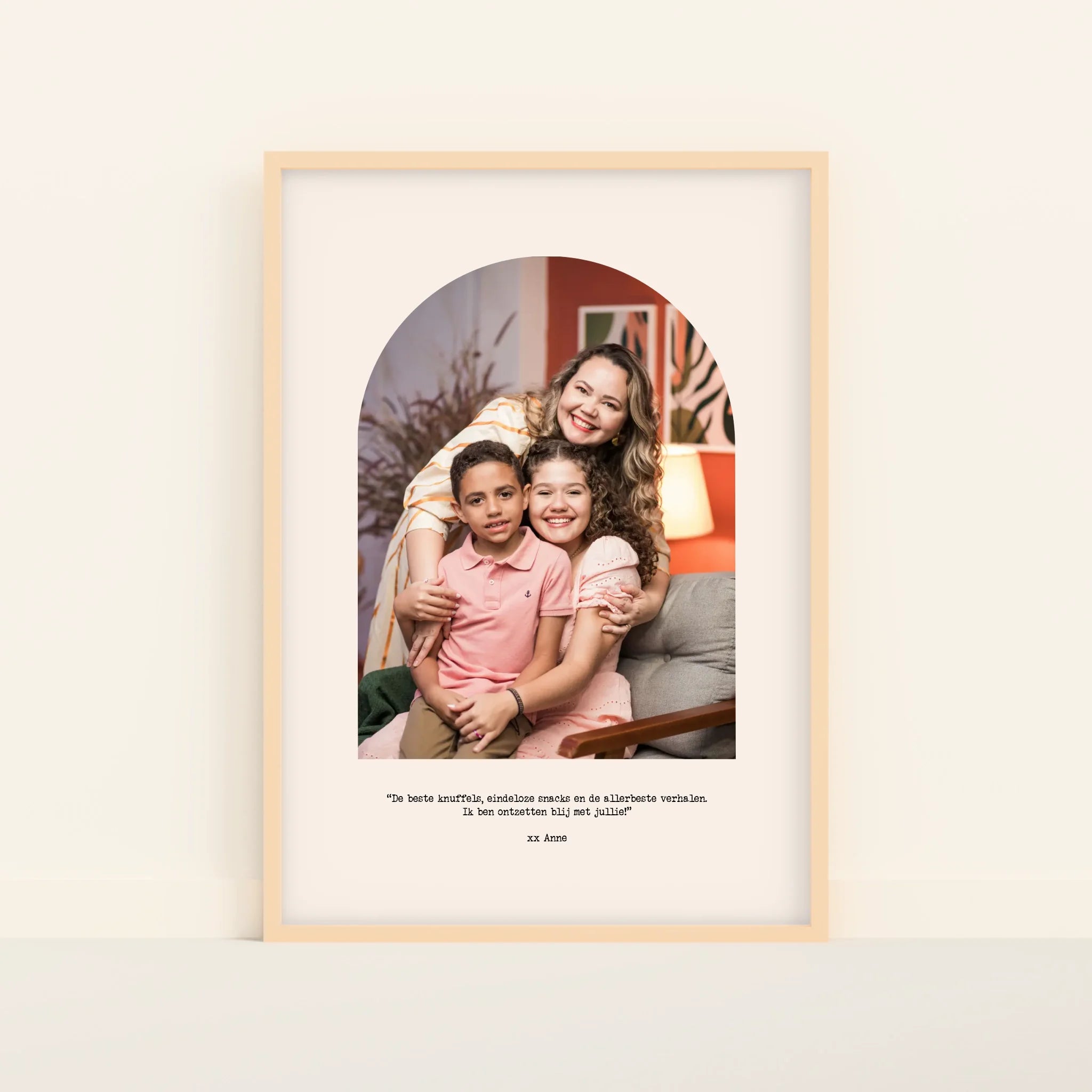 Mockup-Framed-Wood-70100