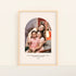 Mockup-Framed-Wood-70100