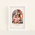 Mockup-Framed-White-2030