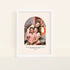 Mockup-Framed-White-3040