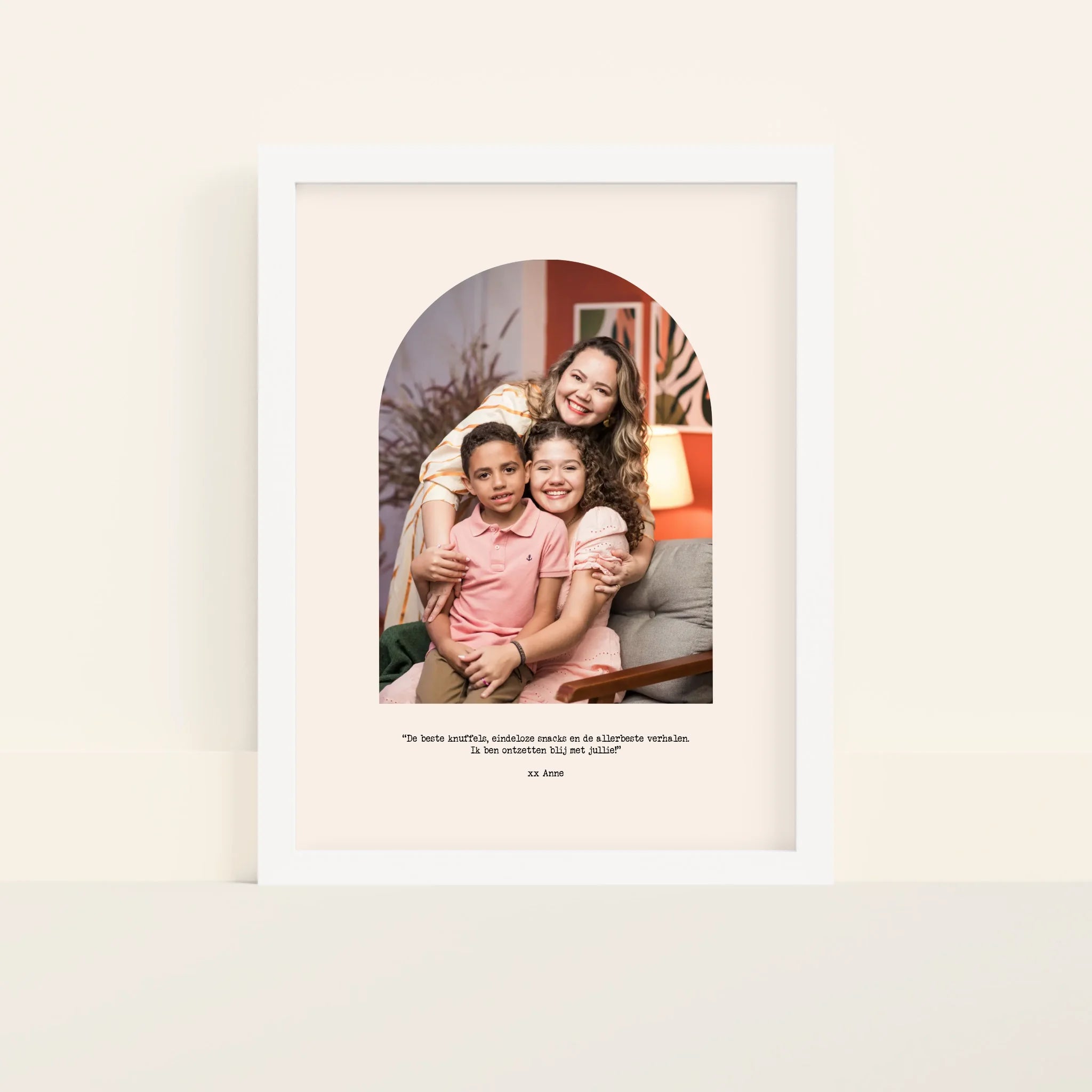Mockup-Framed-White-3040