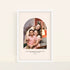 Mockup-Framed-White-4060