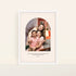 Mockup-Framed-White-5070