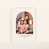 Mockup-Framed-White-70100