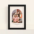 Mockup-Framed-Black-2030