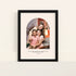 Mockup-Framed-Black-3040