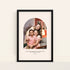 Mockup-Framed-Black-4060