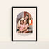 Mockup-Framed-Black-5070