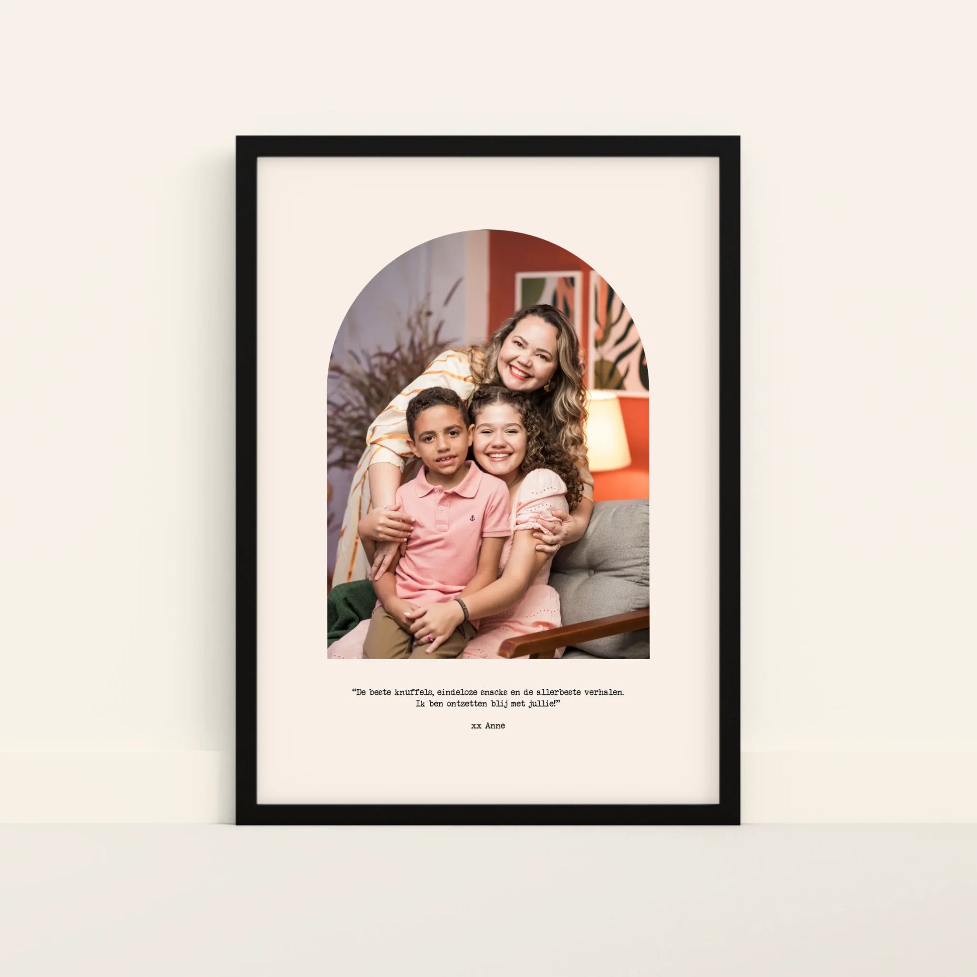 Mockup-Framed-Black-5070