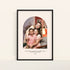 Mockup-Framed-Black-70100