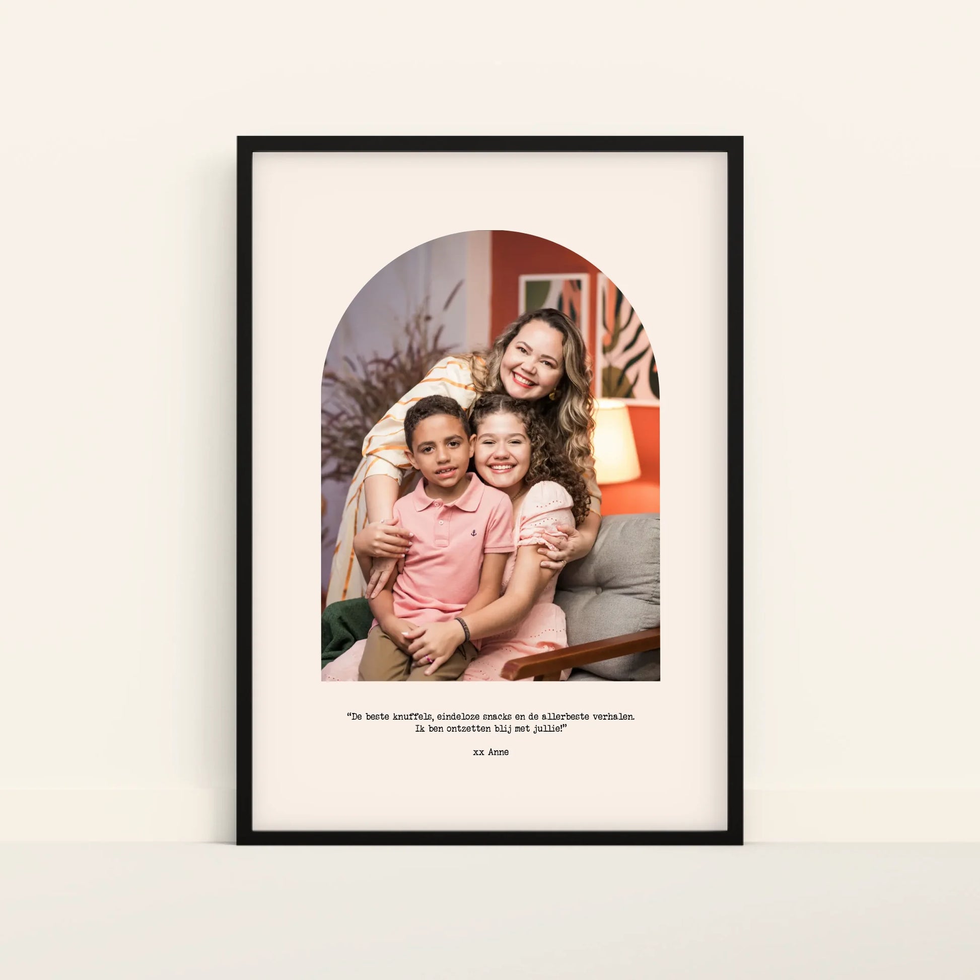 Mockup-Framed-Black-70100