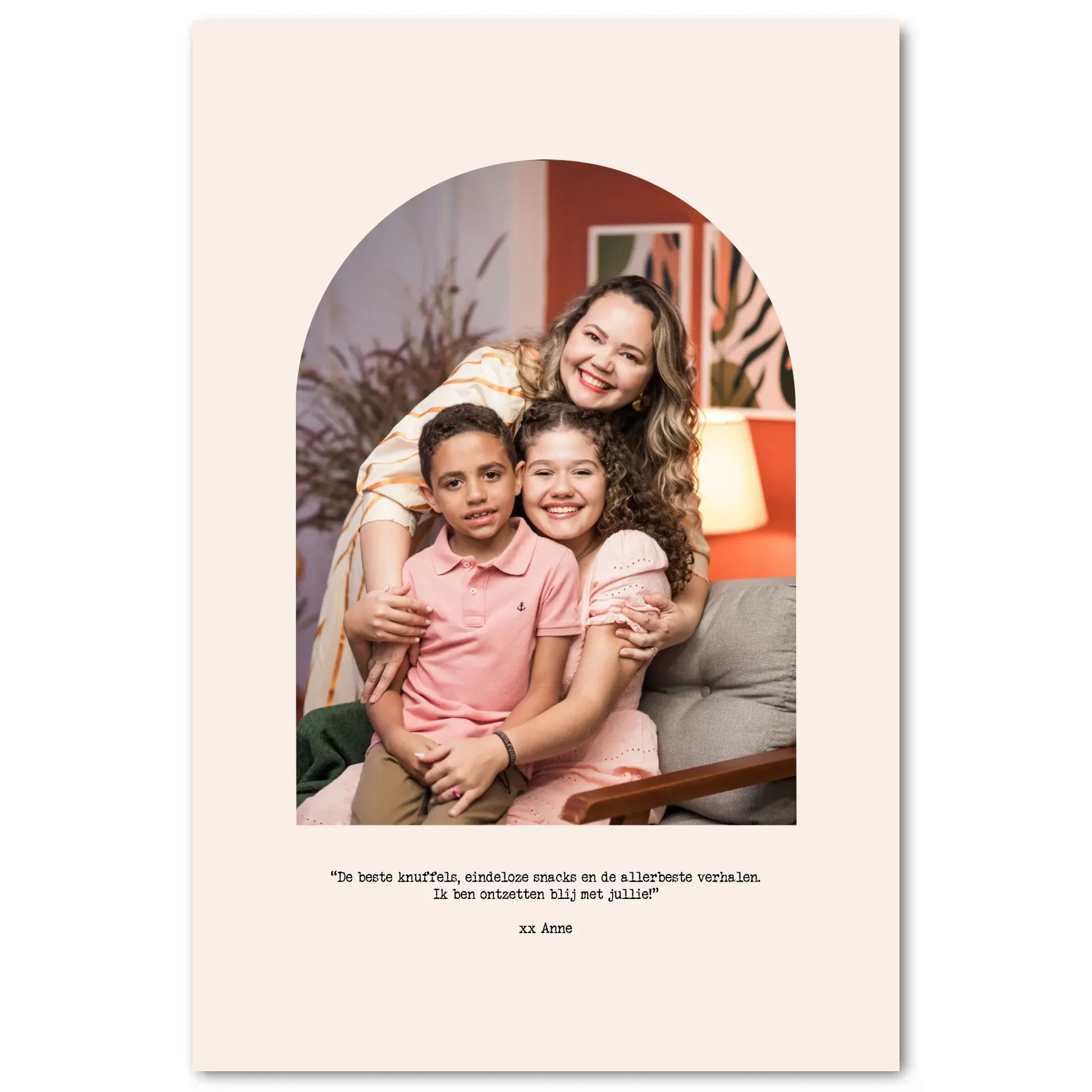 Simple Mockup - 2030-4060