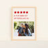 Mockup-Framed-Wood-5070