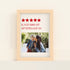 Mockup-Framed-Wood-2030