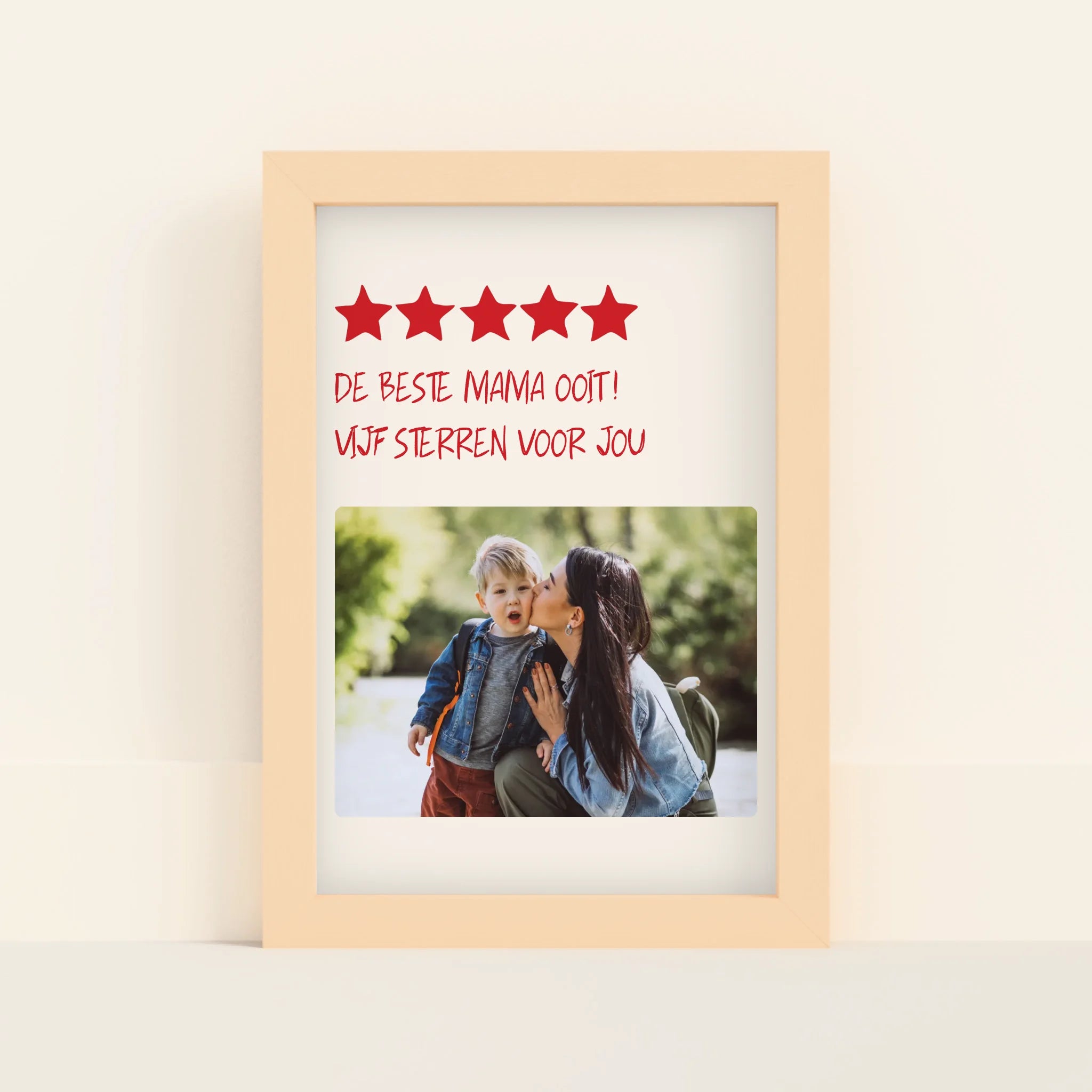 Mockup-Framed-Wood-2030