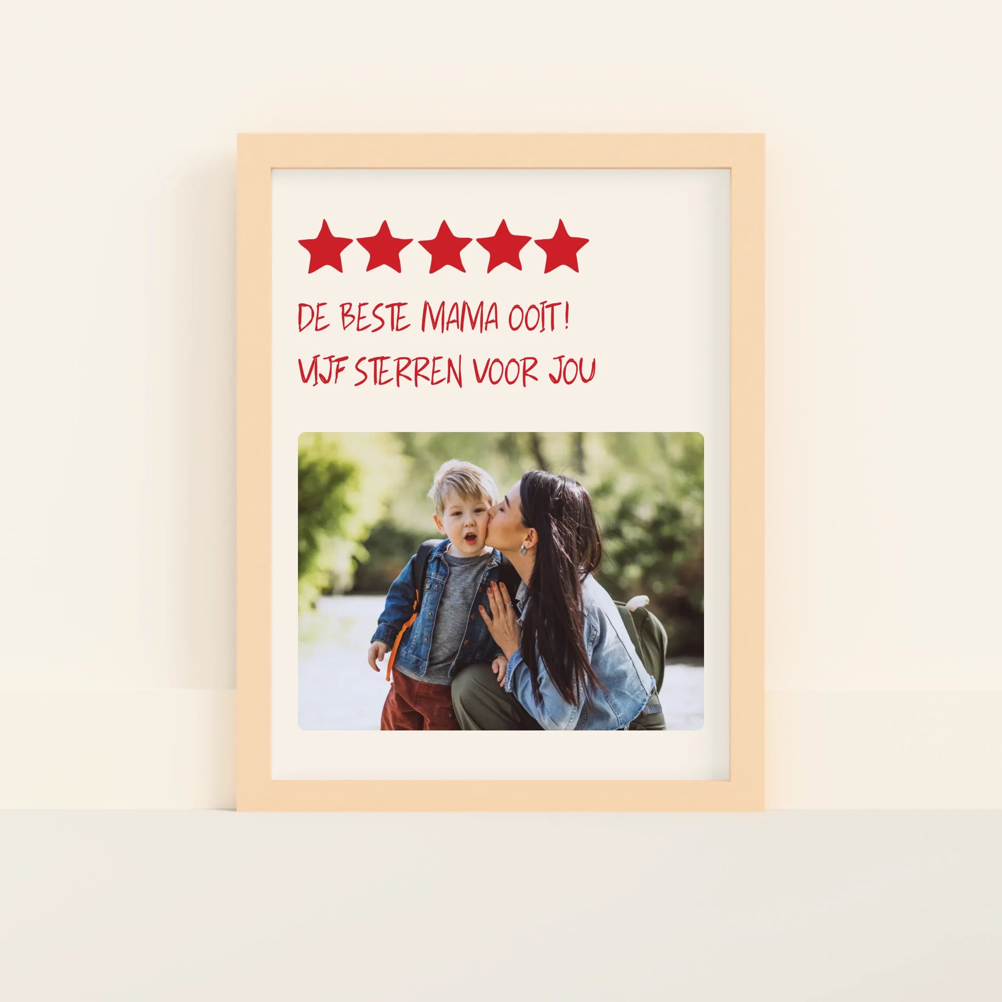 Mockup-Framed-Wood-3040