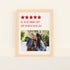 Mockup-Framed-Wood-3040