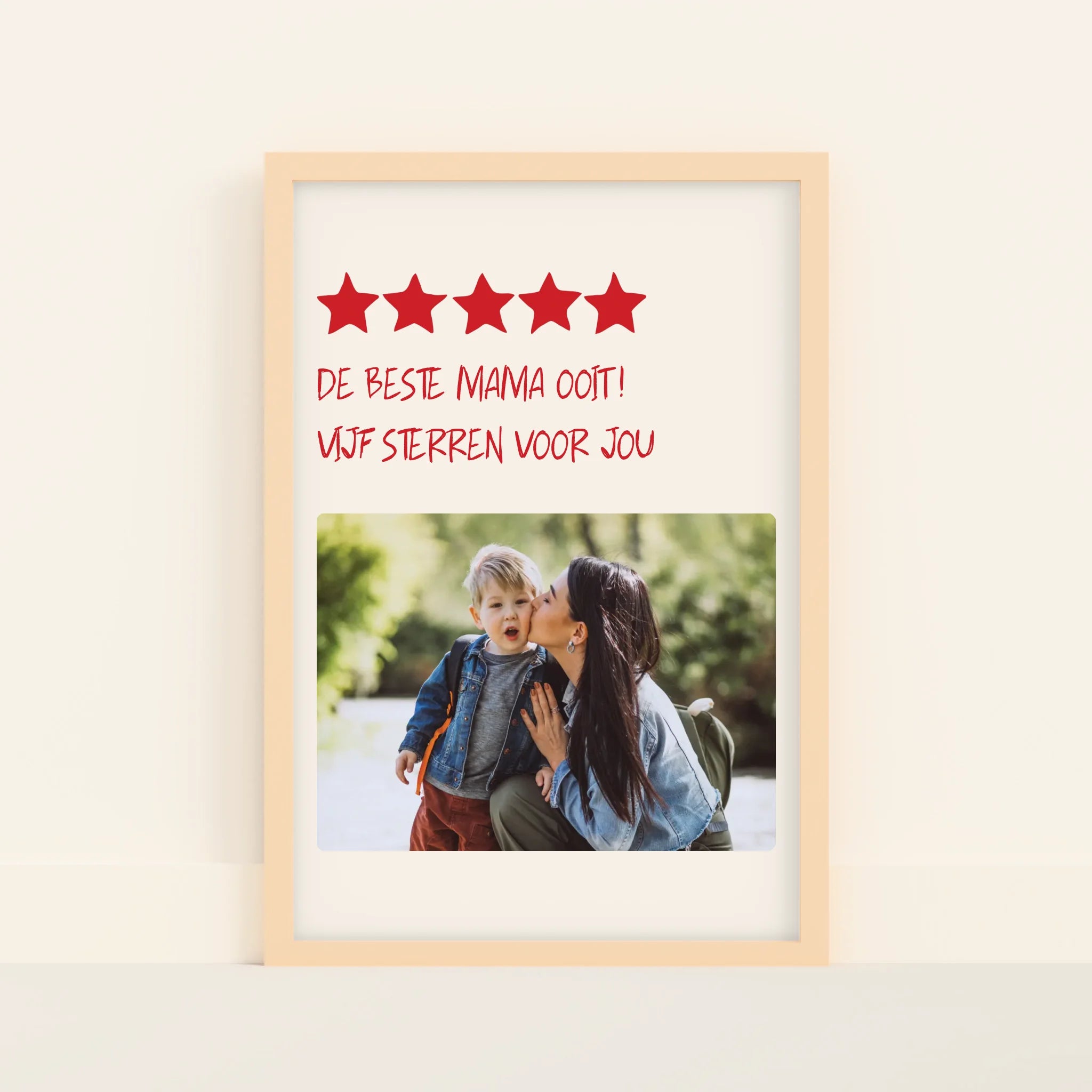 Mockup-Framed-Wood-4060